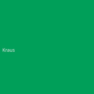 Kraus