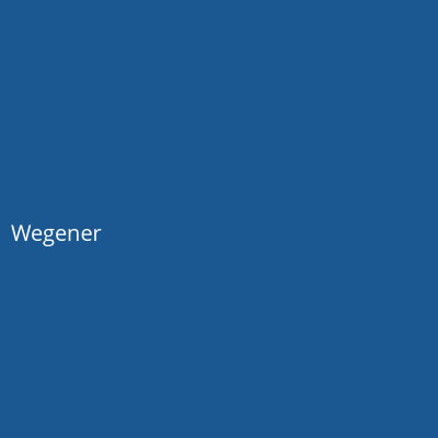 Wegener