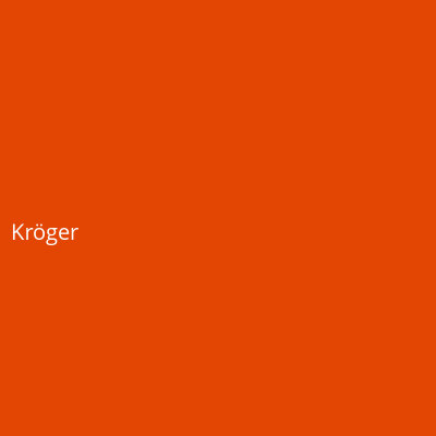 Kröger
