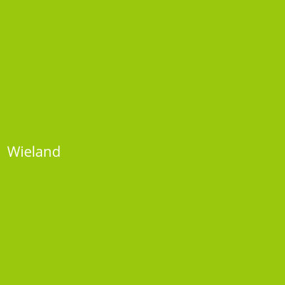 Wieland