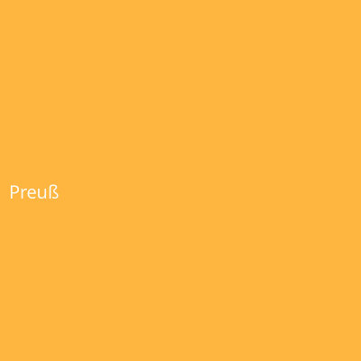 Preuß