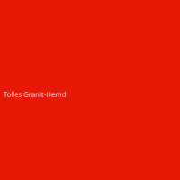 Tolles Granit-Hemd