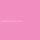 Fantastischer Viscose-Laptop
